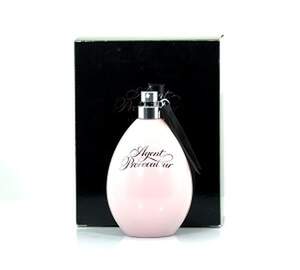 Жіночий парфум Agent Provocateur Eau de Parfum, 100 мл