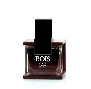 Чоловічий парфум Bois Nuit by Armaf, 100 мл