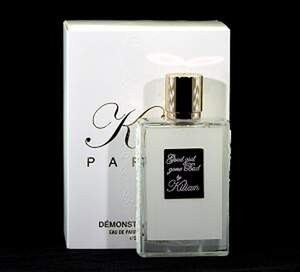 Парфум для жінок Good Girl Gone Bad By Kilian, тестер 50 мл Парфум для жінок Good Girl Gone Bad By Kilian, тестер 50 мл