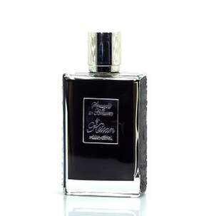 Чоловічий парфум Straight to Heaven By Kilian, тестер 50 мл Чоловічий парфум Straight to Heaven By Kilian, тестер 50 мл