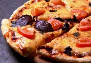 Пицца Пицца