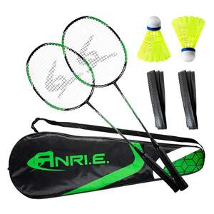 Набор для Бадминтона ANRI.E.