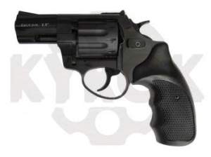 Stalker 2.5 Stalker 2.5