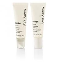 Система по уходу за губами Satin Lips Система по уходу за губами Satin Lips
