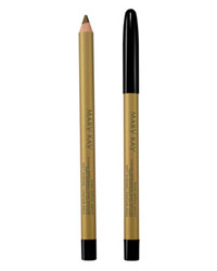 Карандаши для бровей Mary Kay Карандаши для бровей Mary Kay