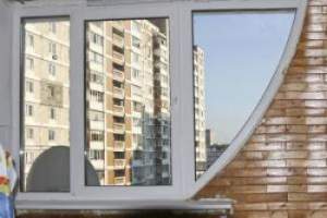 окна Симферополь REHAU окна Симферополь REHAU