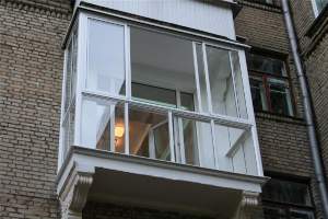 Окна Rehau Симферополь Окна Rehau Симферополь