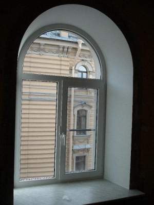Rehau euro 70 Симферополь Rehau euro 70 Симферополь