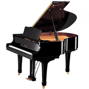 Рояль YAMAHA C1 PE Рояль YAMAHA C1 PE