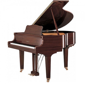 Рояль YAMAHA GB1K PAW Рояль YAMAHA GB1K PAW
