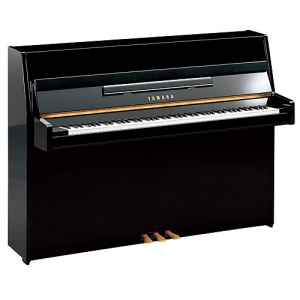 Пианино YAMAHA JU109 PE Пианино YAMAHA JU109 PE