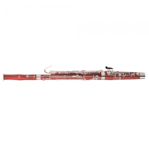 YAMAHA YFG-812CII