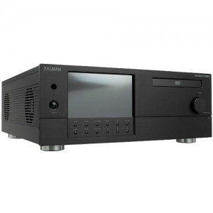 Zalman Your Day Karaoke Pro Zalman Your Day Karaoke Pro