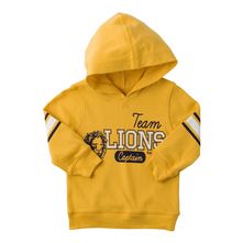 Худи с капюшоном. Carters