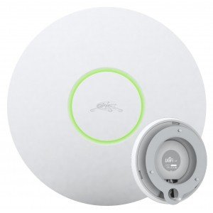 UniFi Long Range Ubiquiti UniFi Long Range Ubiquiti