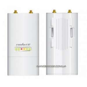 Rocket M2 Ubiquiti Rocket M2 Ubiquiti