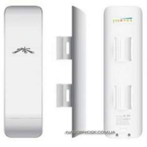 Nanostation m2 Ubiquiti Nanostation m2 Ubiquiti