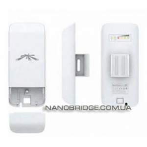 Nanostation m2 loco Ubiquiti Nanostation m2 loco Ubiquiti