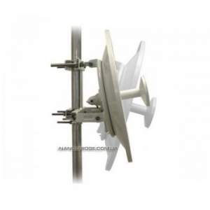 RocketDish 2g 24dbi Ubiquiti RocketDish 2g 24dbi Ubiquiti