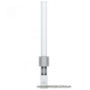 AMO 2g-10 Ubiquiti AMO 2g-10 Ubiquiti