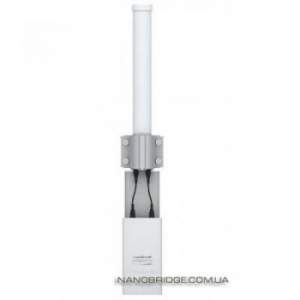 AMO 5g 10dbi Ubiquiti AMO 5g 10dbi Ubiquiti