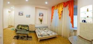 Квартира посуточно,ул. Костельная,9 Квартира посуточно,ул. Костельная,9