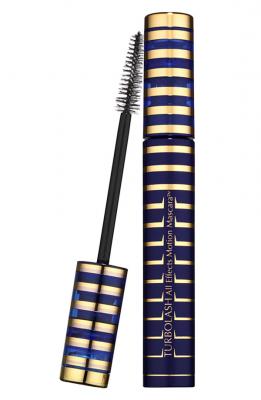 Estee Lauder TurboLash Mascara