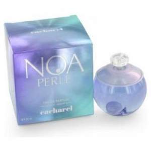 Cacharel Noa Perle