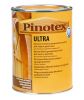 Pinotex Uitra краска-лак Пинотекс Ультра 1 л Pinotex Uitra краска-лак Пинотекс Ультра 1 л
