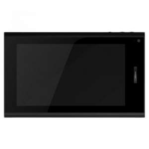 LY-F8S Lite GSM версии Tablet PC 7-дюймовый, Android 2.3, процессор 1.0GHz, 4 GB, Bluetoot LY-F8S Lite GSM версии Tablet PC 7-дюймовый, Android 2.3, процессор 1.0GHz, 4 GB, Bluetoot