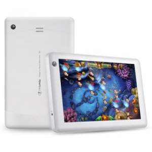 Ramos W6HD Tablet PC 7-дюймовый, Android 4.0, процессор 1.0GHz, 8GB HDMI Двойная камера Ramos W6HD Tablet PC 7-дюймовый, Android 4.0, процессор 1.0GHz, 8GB HDMI Двойная камера