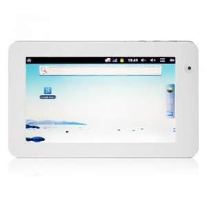 Moonse M713 Tablet PC 7-дюймовый, Android 2.3, процессор 1.2GHz, 4GB, HDMI камера Moonse M713 Tablet PC 7-дюймовый, Android 2.3, процессор 1.2GHz, 4GB, HDMI камера