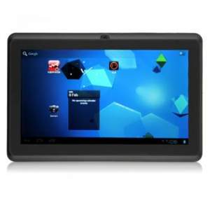 Build Excellent B76C Tablet PC 7-дюймовый, Android 4.0, процессор 1.2GHz, 8 GB, HDMI Build Excellent B76C Tablet PC 7-дюймовый, Android 4.0, процессор 1.2GHz, 8 GB, HDMI