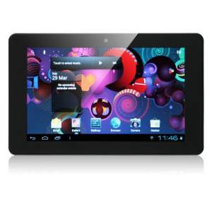 ICOO D70W Tablet PC 7-дюймовый, Android 4.0.3, процессор 1.2GHz, 8 Гб, HDMI камера ICOO D70W Tablet PC 7-дюймовый, Android 4.0.3, процессор 1.2GHz, 8 Гб, HDMI камера