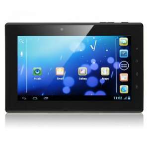 PD10 FreeLander Tablet PC 7-дюймовый, Android 4.0, процессор 1.2GHz, GPS, 8 GB, Dual camer PD10 FreeLander Tablet PC 7-дюймовый, Android 4.0, процессор 1.2GHz, GPS, 8 GB, Dual camer