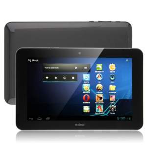 Ainol Novo 7 Aurora Tablet PC 7-дюймовый, Android 4.0, процессор 1.2GHz, 8 GB, HDMI камера Ainol Novo 7 Aurora Tablet PC 7-дюймовый, Android 4.0, процессор 1.2GHz, 8 GB, HDMI камера