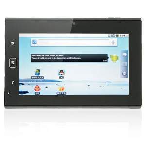 A8X Basic Tablet PC 7-дюймовый, Android 2.2, процессор 1.0GHz, 4 GB, камера A8X Basic Tablet PC 7-дюймовый, Android 2.2, процессор 1.0GHz, 4 GB, камера