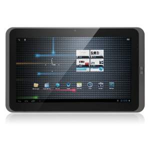 PowerChic A10 Tablet PC 10-дюймовый, Android 4.0.3, процессор 1.2GHz, 4 GB, HDMI камера PowerChic A10 Tablet PC 10-дюймовый, Android 4.0.3, процессор 1.2GHz, 4 GB, HDMI камера