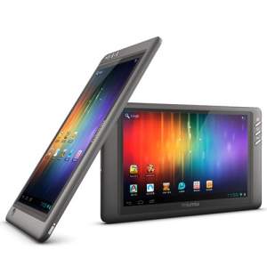 Ramos W19 V2.0 Tablet PC 7-дюймовый, Android 4.0.3, процессор 800MHz, 8 GB, Dual Camera Ramos W19 V2.0 Tablet PC 7-дюймовый, Android 4.0.3, процессор 800MHz, 8 GB, Dual Camera