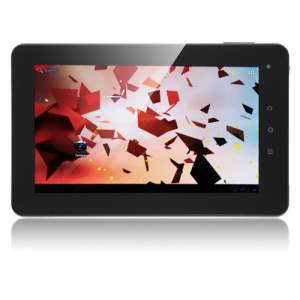 YeahPad WOOW7 Tablet PC 7-дюймовый, Android 4.0.3, процессор 1.0GHz, 4 GB, камера YeahPad WOOW7 Tablet PC 7-дюймовый, Android 4.0.3, процессор 1.0GHz, 4 GB, камера