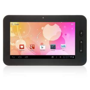 Q3 Tablet PC 7-дюймовый, Android 4.0, процессор 1.0GHz, 4 GB, HDMI камера Q3 Tablet PC 7-дюймовый, Android 4.0, процессор 1.0GHz, 4 GB, HDMI камера