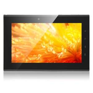 OEM PD10 FreeLander Tablet PC 7-дюймовый, Android 4.0, процессор 800MHz, 4 GB OEM PD10 FreeLander Tablet PC 7-дюймовый, Android 4.0, процессор 800MHz, 4 GB