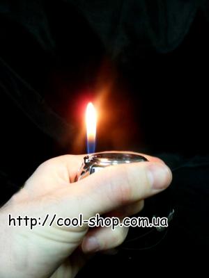 Часы зажигалка, часы с зажигалкой, крутая зажигалка для мужчин, наручный часы с зажигалкой Часы зажигалка, часы с зажигалкой, крутая зажигалка для мужчин, наручный часы с зажигалкой
