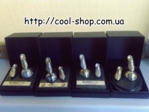 Сувениры на Евро 2012, евро сувенир, оригинальные сувениры на чемпионат Европы, купить под Сувениры на Евро 2012, евро сувенир, оригинальные сувениры на чемпионат Европы, купить под