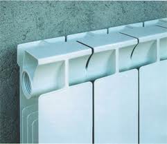 Биметаллические радиаторы Global Style 500 Биметаллические радиаторы Global Style 500