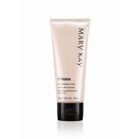 TimeWise® Маска для сияющего цвета лица TimeWise® Маска для сияющего цвета лица