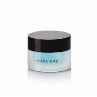 Успокаивающая маска для кожи вокруг глаз Успокаивающая маска для кожи вокруг глаз