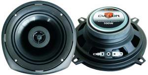 CYCLON NX132