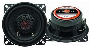 CYCLON RX102 CYCLON RX102