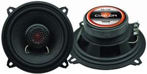 CYCLON RX132 CYCLON RX132